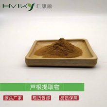 �J����ȡ��10��1�J���� ˮ�� �F؛���� �gӭ��ԃ