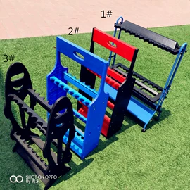 其他垂钓用品;垂钓椅;鱼饵