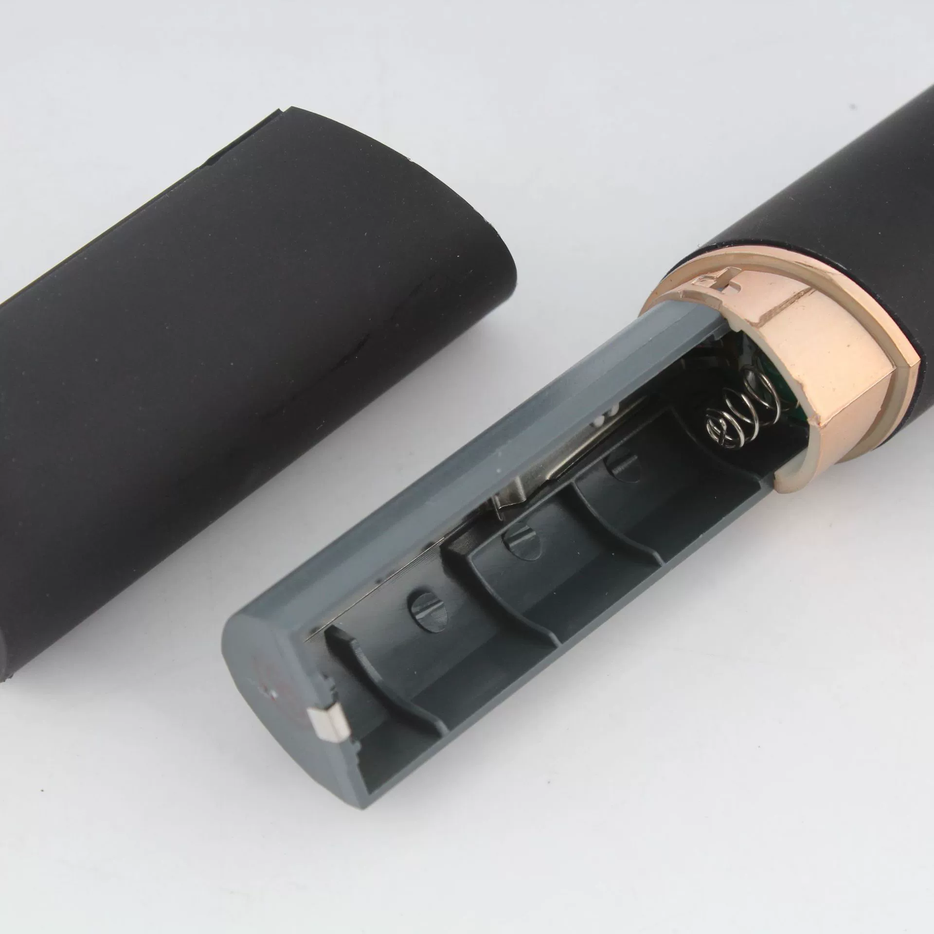 USB-зарядка, портативный триммер для бровей и губ, электрический прибор для коррекции бровей и удаления волос