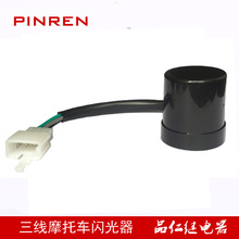 ����Ħ��܇�W���� ֱ��3�늄�܇�D���W���^��� 3���������^����