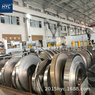 ��C60��1.0601��䓰� ��܈䓰� ���� 䓎� ��� ��̼䓎� �펧