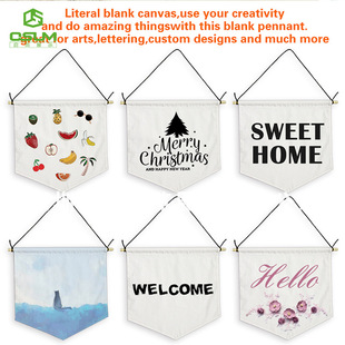 ���R�d���N�հ׷�������DIY�T�f�޲���à����b��� ���춨��