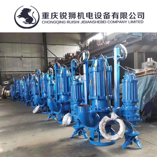 �ؑc��ˮ��ɳ�úӵ׳���ɳ���{�Î�������ͳ�ɳ�C������ɳ���{��