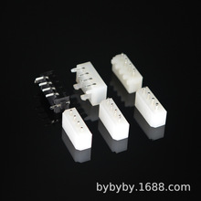 4P Դ ʽʽ 5.08MMg  Ӳ BYB