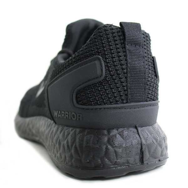 Fashionable universal casual sneakers for men and women