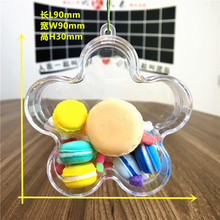 ͸������ ����� ���ϻ��� ͸��÷���κ� �YƷ�ǹ��� �l��b��