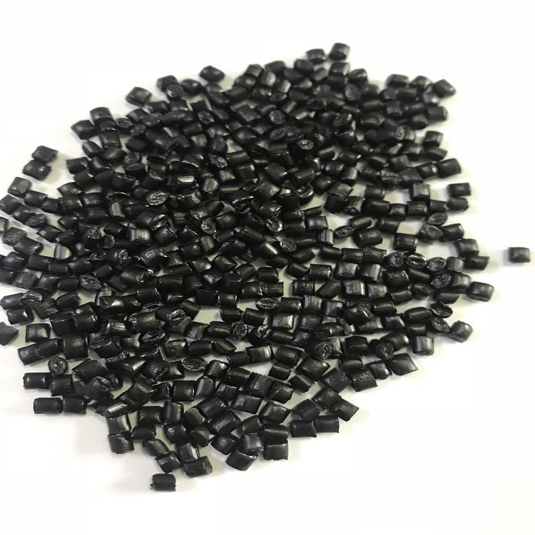 长期提供环保PP阻燃改性料  PP加纤料  PP防火料 共聚PP 均聚PP