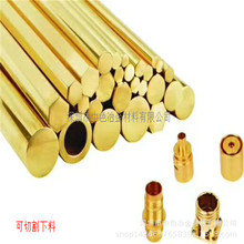 ���I�R��늘OС�~�l�A�� H59�h���S�~�� ���l �����r��