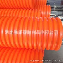 MPP�۱�ϩ������y�o�׹� �߉��������_�ڵ���^�������Ҏ���Rȫ