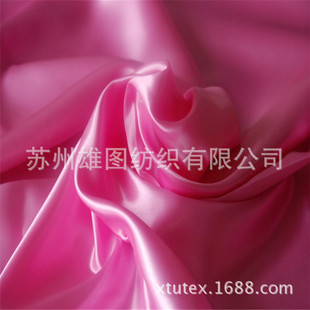 �S�ҹ���230Tб�y������ ��q���޷����b�ﲼ��������đ����