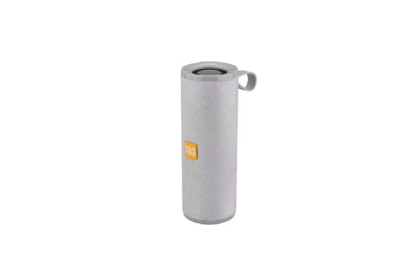 Gris plateado