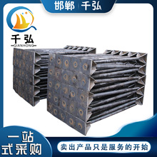 �S�ҬF؛�A��䓰����\�A��������и�䓰�䓽Y���B�Ӊ��o��Ļ��