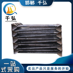 ���_��˨�A���7��9�͵��_�z��\m16m20m30���˸ߏ��A����^��˨