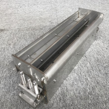 �ԄӺ��a�C�Ֆ|�o�U���庸�a�t�tđ���ڌ�����ƽ������E-FLOW����