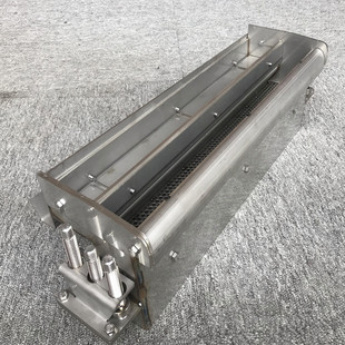 �ԄӺ��a�C�Ֆ|�o�U���庸�a�t�tđ���ڌ�����ƽ������E-FLOW����