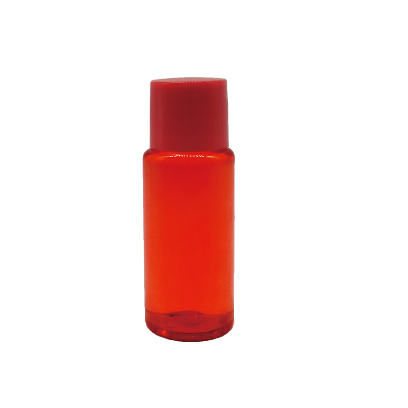 Motuoche 15ml Large Displacement Motorcycle Gasoline Additive Carburetor Cleaning (Other car care/additives)
