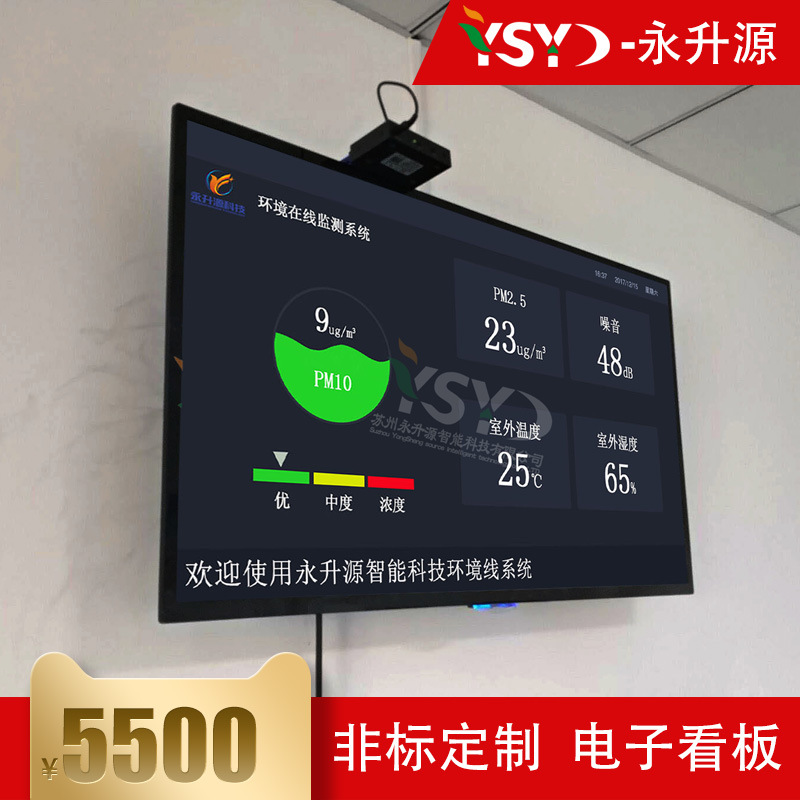 칫һʪ PM2.5 LCDҺӿ