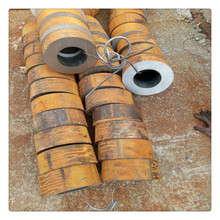 ���ؾ�׼�и�����45#���䓹ܴ�ڏ�䓹ܹ��^��춙Cе�㲿���ӹ�