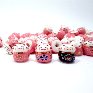 �մ�؈���l÷��؈�� �S���մ��֙C���DIY�Ʒ���������