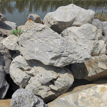 ͩ�]���ռ�ɽʯ�҃ȑ���ͥԺ��ɽ�[�O̫��ʯ��Ȼ���^ʯ��Ȼʯ����