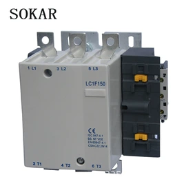 开关电源;低压接触器;线槽