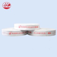 农用灌溉水带浇地浇水水管软管帆布水带高压消防水带厂家配件1寸