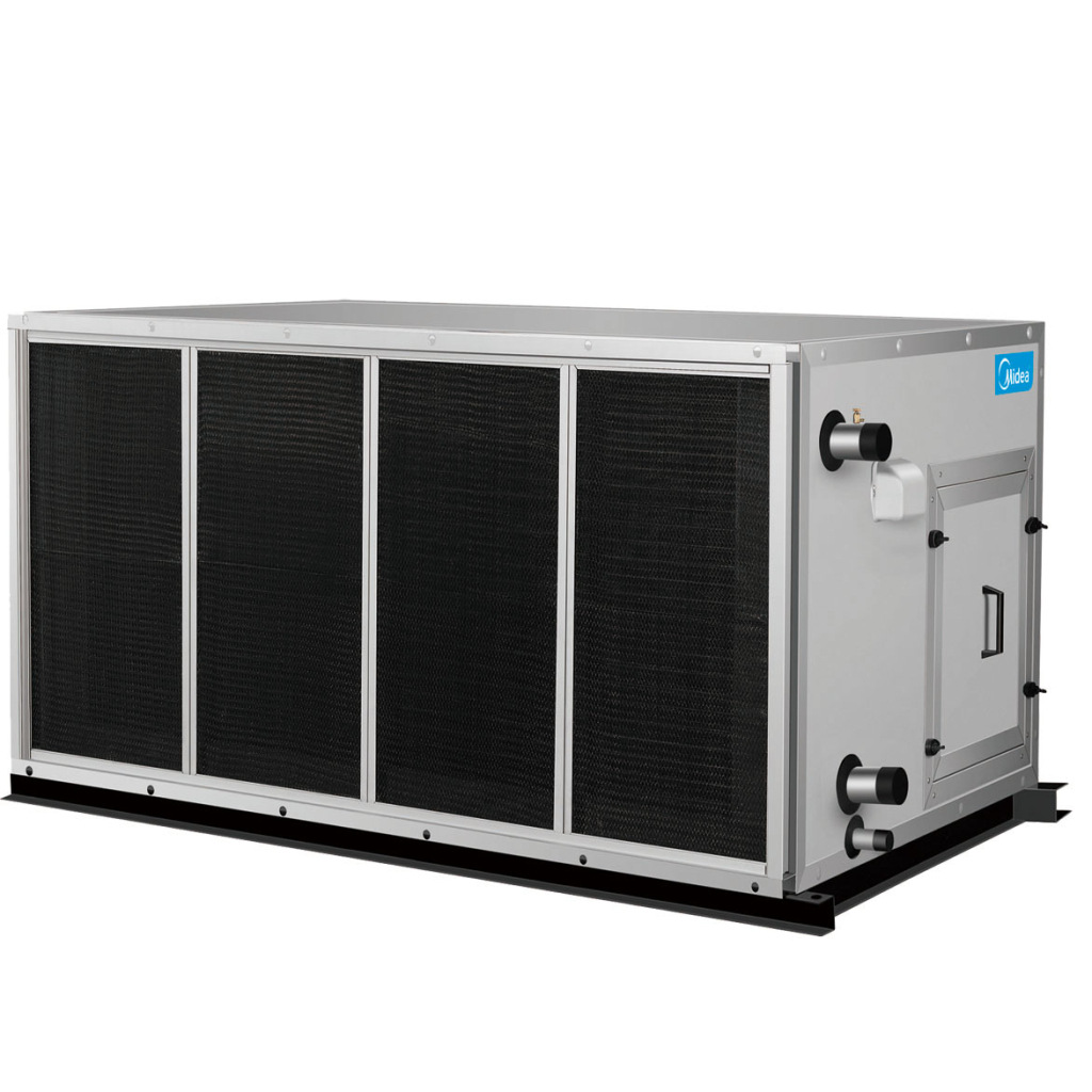 ����ֱ��������ȫģ�鶨�����ʿյ����侲ѹ��֧�ֳߴ�ģ�鶨��