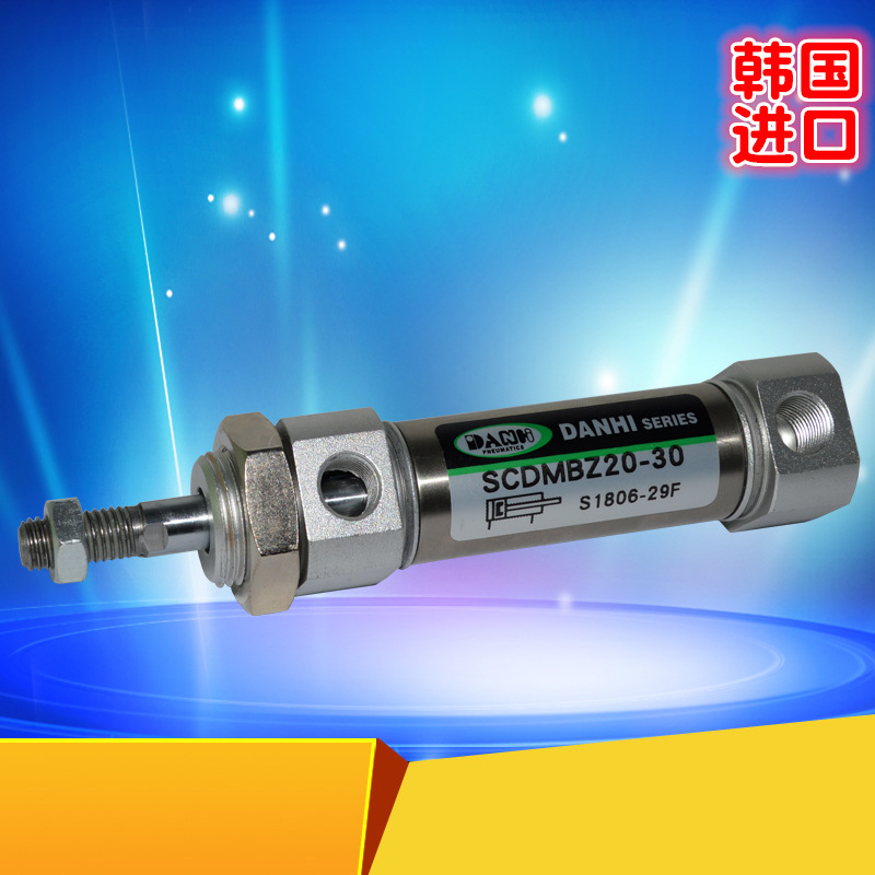 ����DANHI����SCM�ձ�CM2���С��ֱ�߲����ԲͲ���׻�SANWO����