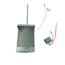 90W���x���O���m�øߜ��L�S�R�_���ɶ����S�L�����| ���ɫ��