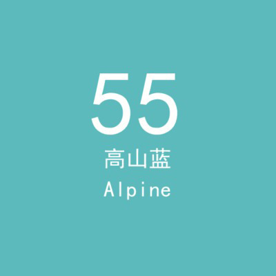 Papel de fondo de color sólido para fotografía, papel de fondo de color sólido para transmisión en vivo, estudio fotográfico, fotografía de estudio, fotografía de bodas, papel de fondo de un solo color