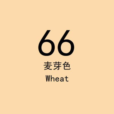 Papel de fondo de color sólido para fotografía, papel de fondo de color sólido para transmisión en vivo, estudio fotográfico, fotografía de estudio, fotografía de bodas, papel de fondo de un solo color