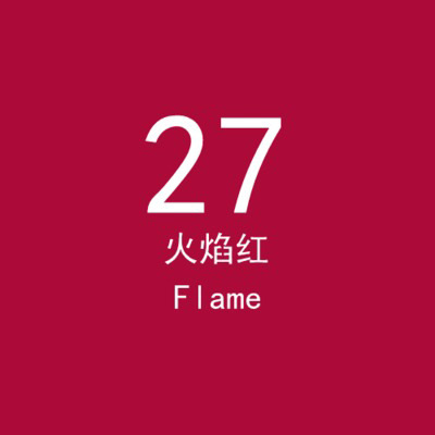 Papel de fondo de color sólido para fotografía, papel de fondo de color sólido para transmisión en vivo, estudio fotográfico, fotografía de estudio, fotografía de bodas, papel de fondo de un solo color