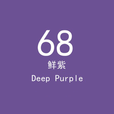 Papel de fondo de color sólido para fotografía, papel de fondo de color sólido para transmisión en vivo, estudio fotográfico, fotografía de estudio, fotografía de bodas, papel de fondo de un solo color