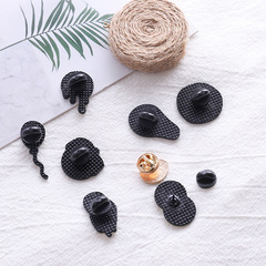 個性骷髏笑臉表情 牛油果 氣球哭臉表情胸針滴油合金高檔卡通胸針