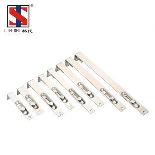 ��������P���ز��N4/6/8�簵�b�[�β��N�[��ʽ�����T�����N