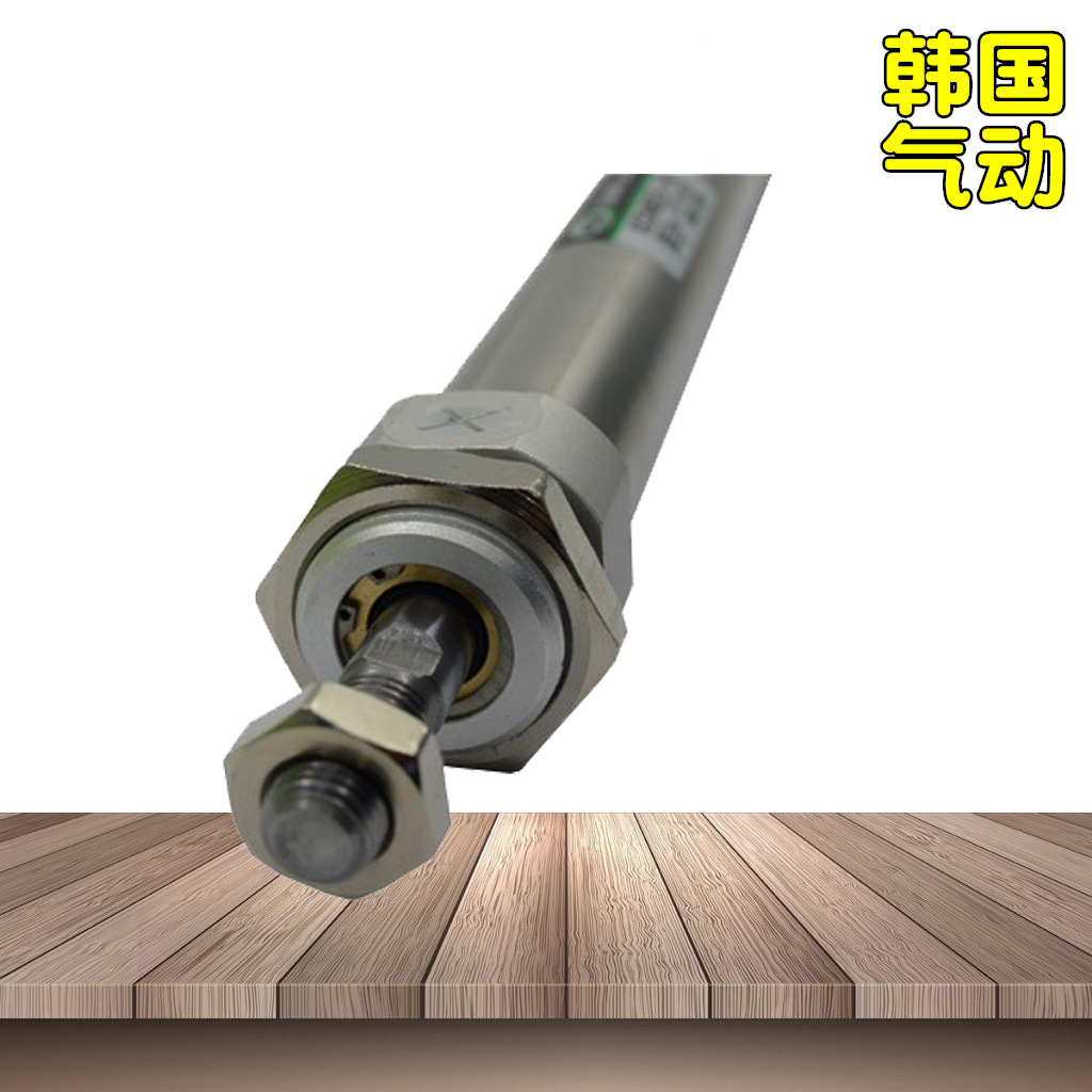 ����DANHI����SCDMB25-145����������ձ����SMCԲͲ����������