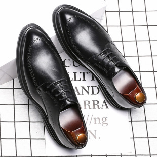 ƤЬ���n���̄����b��ɫ�＾͸�Ⲽ�����ʿ���eƤЬ��3035-G