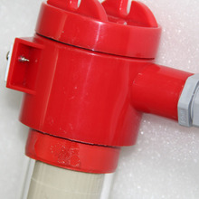 ���K�댧�wʯӢ�ӟ�� PFA��Ƭ��ϴ�ӟ�������ˮʯӢ�ӟ���