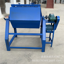 �Ϻ����ٳ��Pȥ��������ǒ���C ��\��ȥë�̴�ĥ�C ������ĥ�C