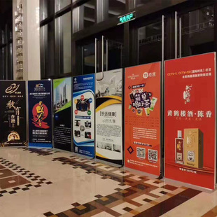 �S��ֱ�l ����չ�� �p���X�Ͻ��V���� ����ָʾ�������T�ͼ�����