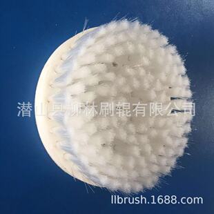 ����ϴ�ؙC������ϴ�A�Pˢ  �ɓQë���I�Pˢ