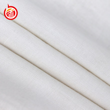 Ư�ײ��냺���쌚���·��ϼ��޼���84��������1�������A�08�p��