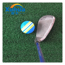 ��ĥEVA��Ħ�� EVA���d��Ħ��EVA���ď�����EVA���� EVA��ɫС��