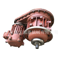 YBZDS0.8/0.2KW�������F���D�����ஐ��늄әC���l �����p��늙C