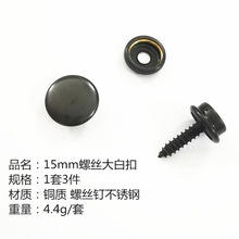 ���P��ݽz��׿� ���� �� ��ͧ �ݽz�ĺϿ� ������Ʒ��� �F؛