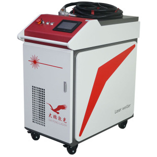 ���w���������әC 100��/2000�߹��w���⺸�әC ����D�QЧ�ʸ�