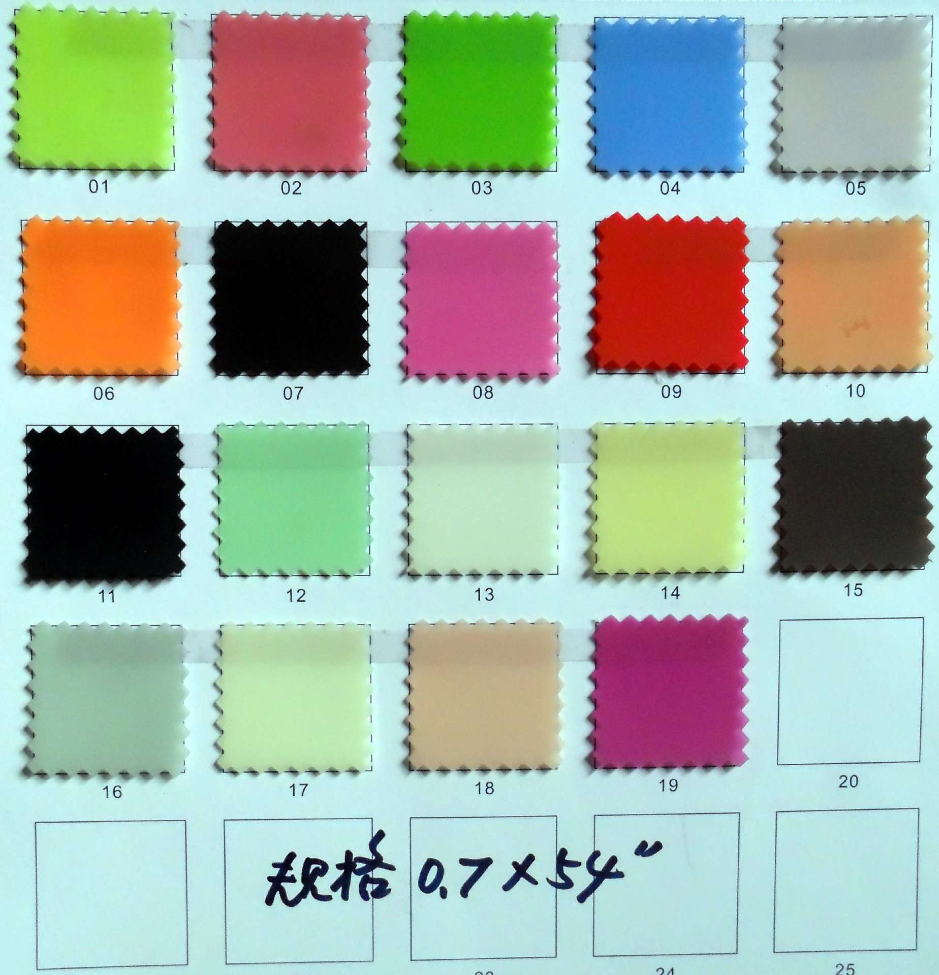 厂家直销 PVC皮革 果冻料 半透明 磨砂面果冻革 手袋皮革