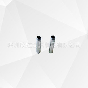 ���ɿ� 䓿� �����z���� ���h1mm-10mm Ӳ�ȸ� �S�Ҽӹ�ֱ�N