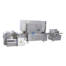 �����ڷ�Һ���b���a�� YMKFY�͹��b܈�w���a�� �߾��ȷ������b�C