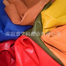 �W�˭h��Ь�ĸ������ֲ��Ƥ�^�ӟo�t��ˮȾС��Ƥ�͹ő��f�d��Ƥ